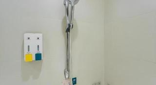 City Comfort Inn Guangzhou Tianhetang Xiajunjing Garden - 1