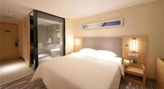 City Comfort Inn Shenzhen International Exhibition Center Tangwei Metro Station - 6