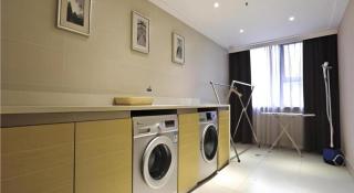 City Comfort Inn Wuhan Hankou Railway Station Metro Station - 8