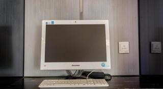 City Comfort Inn Wuhan Hankou Railway Station Metro Station - 4