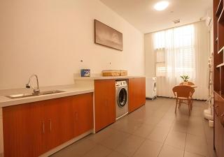 JTOUR Inn Nanning Normal University Beihu South Road Metro Station - 7