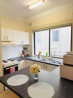 Beachfront Escape Studio - 10sec From The Beach - 7