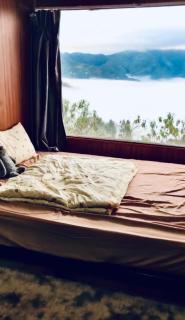 Homestay26 - Bắc Yên - 1