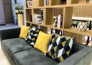 City Comfort Inn Wuhan Wangjiawan Longyangcun Metro Station - 9