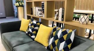 City Comfort Inn Wuhan Wangjiawan Longyangcun Metro Station - 5