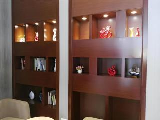 City Comfort Inn Hankou Railway Station Tangjiadun Wanda Plaza - 7