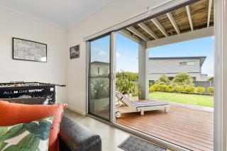 5 Chiton Ct - Luxury Near the Beach - No Linen Included - 6