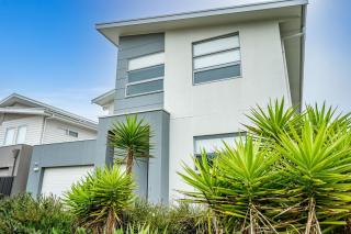 5 Chiton Ct - Luxury Near the Beach - No Linen Included - 1