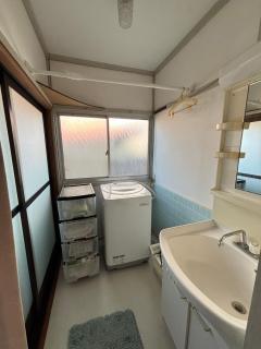 STEP HOUSE -The river side- - 5