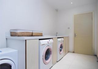 City Comfort Inn Guilin Xiangbi Mountain Park - 3