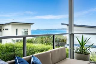 5 Chiton Ct - Luxury Near the Beach - No Linen Included - 7