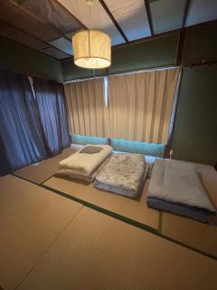 STEP HOUSE -The river side- - 3