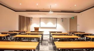 City Comfort Inn Nanning Anji Passenger Station Metro Station - 6