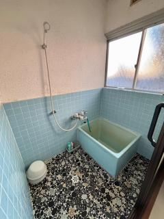 STEP HOUSE -The river side- - 1