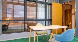 City Comfort Inn Maoming Xinyi Yudu Park - 8