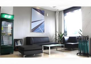 City Comfort Inn Fengcheng New District Municipal Government - 9