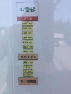 Ark City Asahikawa - Vacation STAY 8526 - 6