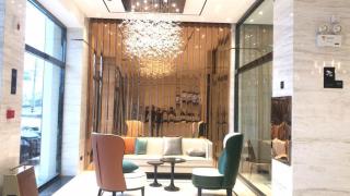 City Comfort Inn Xiaogan Dawu Yingbin Avenue - 6