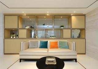 City Comfort Inn Guiyang North High Speed Railway Station - 1