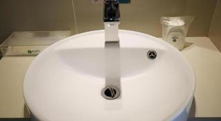 City Comfort Inn Lichuan Railway Station Tenglong Cave - 6