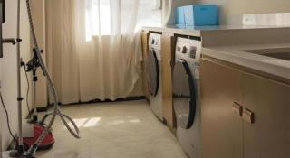 City Comfort Inn Hainan Tunchang Changsheng Road - 4