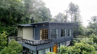 Harley 1 BDR Condo Kata Hill, 3 Mins To kata Beach - 9