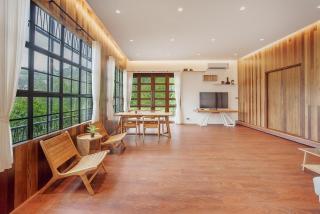 Harley 1 BDR Condo Kata Hill, 3 Mins To kata Beach - 4