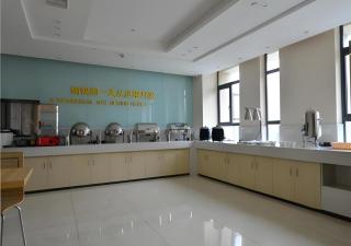 City Comfort Inn Huanggang Qichun Exhibition Center - 4