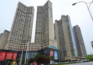 City Comfort Inn Huanggang Qichun Exhibition Center - 3