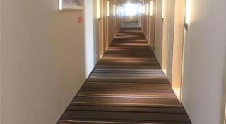 City Comfort Inn Hefei Binhu Wanghu Building Exhibition Center - 7