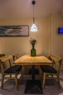 City Comfort Inn Shaoguan High-speed Railway Station Xilian Examination Center - 5