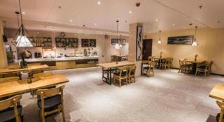 City Comfort Inn Shaoguan High-speed Railway Station Xilian Examination Center - 2