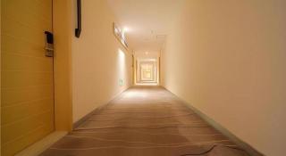 City Comfort Inn Foshan Kuiqi Road Metro Station - 7