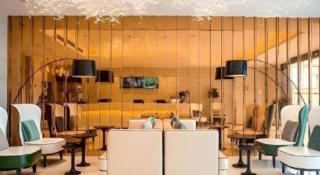 City Comfort Inn Suzhou Zhangjiagang Jingang Changjiang Xi Road - Xiwujieqiao - 3