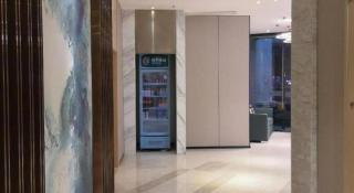 City Comfort Inn Wuzhou Bus Station - 4