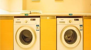 City Comfort Inn Wuzhou Bus Station - 3