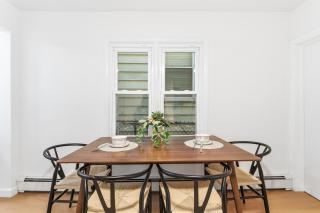 Hamilton - Harrison - 5