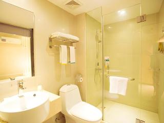 City Comfort Inn Huangshi Daye Tongluowan Business Street - 8