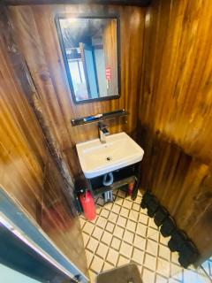 Homestay26 - Bắc Yên - 6