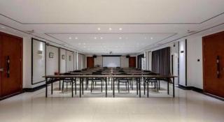 City Comfort Inn Hezhou Huangyao Ancient Town - Gongqiao - 4