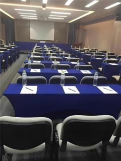 City Comfort Inn Hefei Railway Station Metro Station - 5