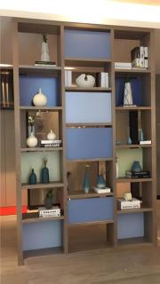 City Comfort Inn Hefei Railway Station Metro Station - 3