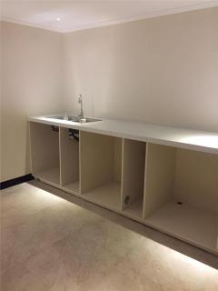 City Comfort Inn Hefei Railway Station Metro Station - 2