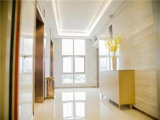 City Comfort Inn Wanning Wan'An Avenue High Speed Railway Station - 5