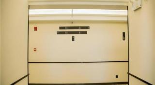 City Comfort Inn Wanning Wan'An Avenue High Speed Railway Station - 1