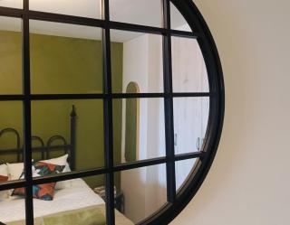 Seaview Studio Mossel Bay - 6