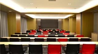 City Comfort Inn Jinan Railway Station Daming Lake - 5