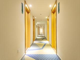 City Comfort Inn Nanning Wuming - 8