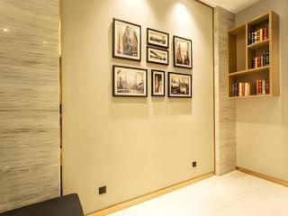 City Comfort Inn Nanning Wuming - 3