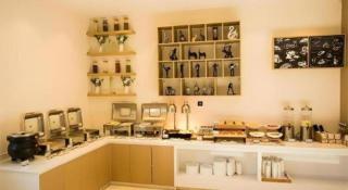 City Comfort Inn Shangri-La Dukezong Ancient Town - 4